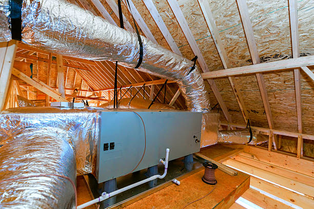 Top rated local Hvac specialists in Wingate, NC